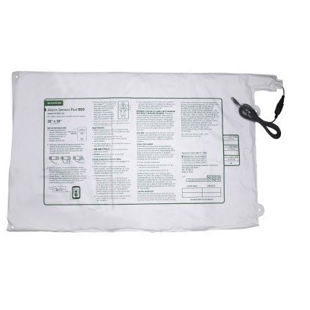 McKesson 20" x 30" Alarm Sensor Pad (162-1128)
