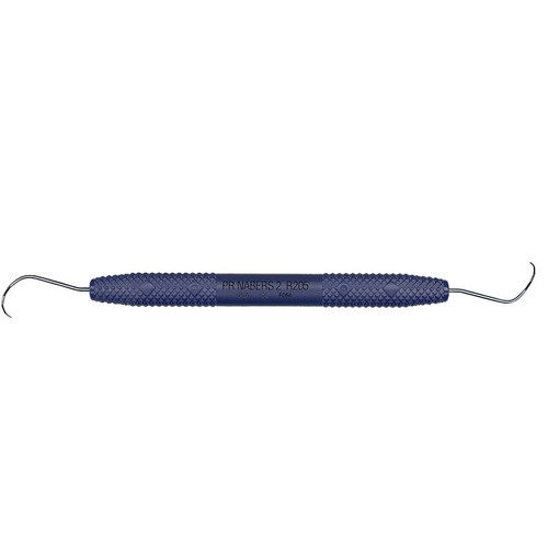 PDT WHO/UNC15 Probe with Pacific Blue Handle (R200)