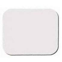 Cytoplast 25mm x 20mm GBR-200 Membrane - 4/Box