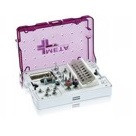 Osteogenics Crestal Sinus Lift Kit