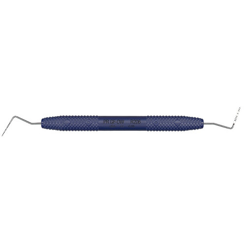 PDT GF-OW Probe with Pacific Blue Handle (R206)