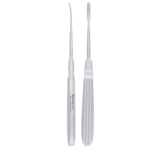 Kohler Curved Lempert Raspatory - 17cm
