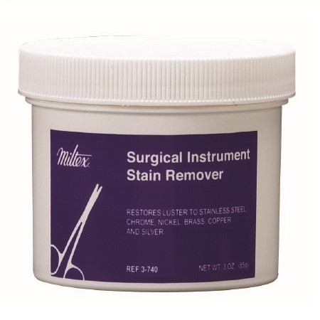 Miltex Instrument Stain Remover (3-740)