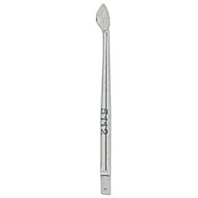 Kohler Bernard #1 Syndesmotome Insert (5112)