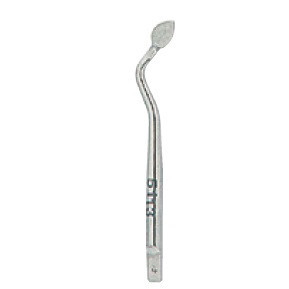 Kohler Bernard #2 Syndesmotome Insert (5113)
