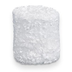 Collagen Matrix SynOss Putty - 0.5cc (SMB050)