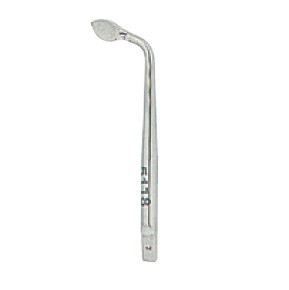 Kohler Bernard #7 Syndesmotome Insert (5118)