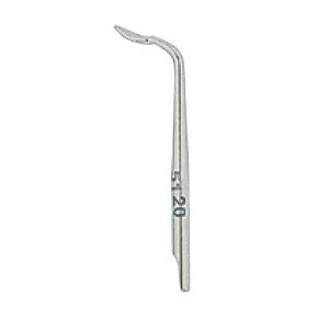 Kohler Bernard #9 Syndesmotome Insert (5120)