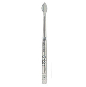 Kohler Bernard #11 Syndesmotome Insert (5121)