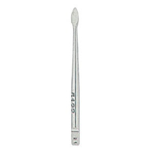 Kohler Bernard #21 Syndesmotome Insert (5122)