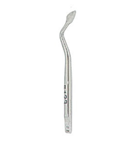 Kohler Bernard #22 Syndesmotome Insert (5123)