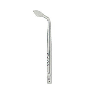 Kohler Bernard #27 Syndesmotome Insert (5128)