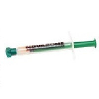 NovaBone® Dental Putty in 0.5cc Syringe