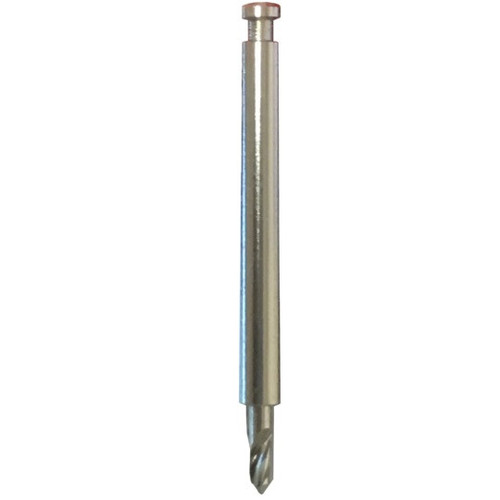 Meisinger Decortication Bur - 2/Pack (203S-0120-RA)