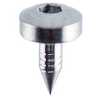 Meisinger Master-Pin-Control Replacement Pins (MP10)