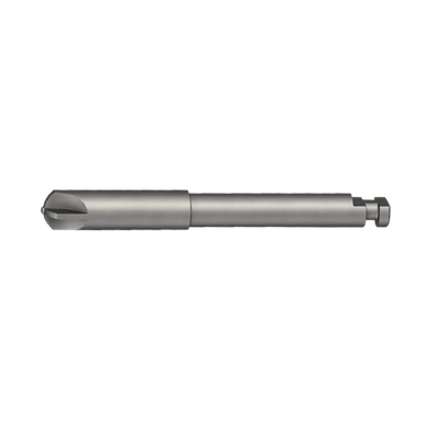 Osteogenics Pro-fix™ 10mm Contra-Angle Driver Blade (PFDBCA)