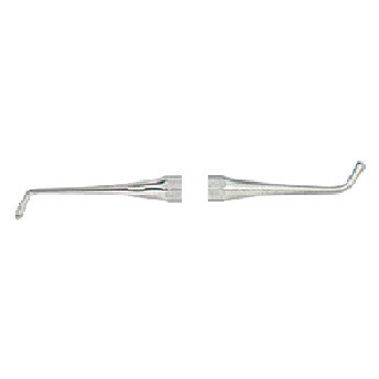 Kohler Ash #3 Filling Instrument (6114)