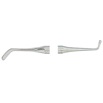 Kohler Ash #4 Filling Instrument (6115)