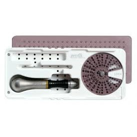 Osteogenics Pro-fix™ Precision Tenting System (PFTK12)