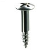 Osteogenics Pro-fix™ 4mm Tenting Screw (PFT4)