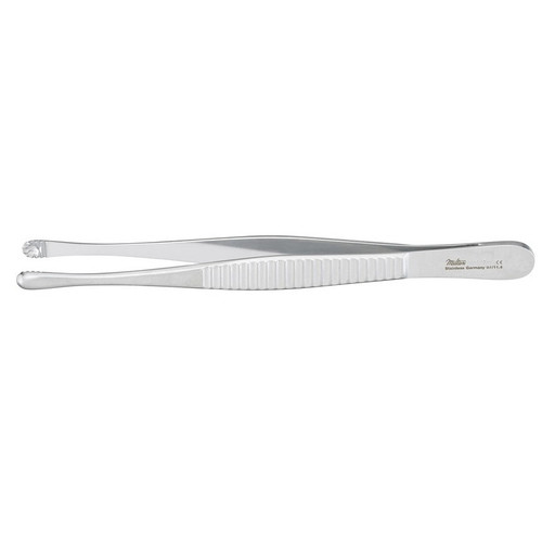 Miltex Russian Tissue Forceps (6-145)
