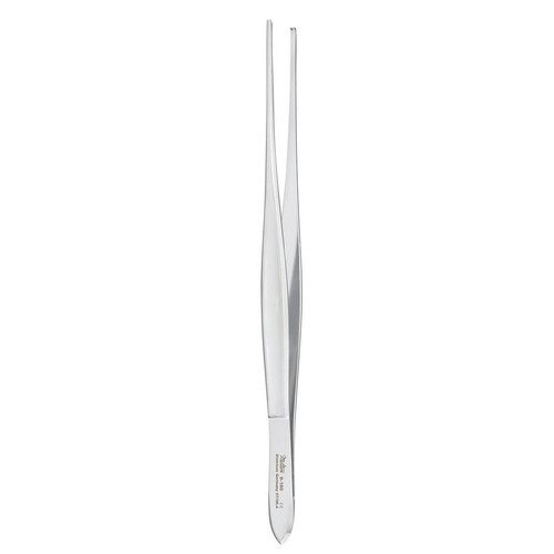 Miltex Cushing Tissue Forceps (6-168)