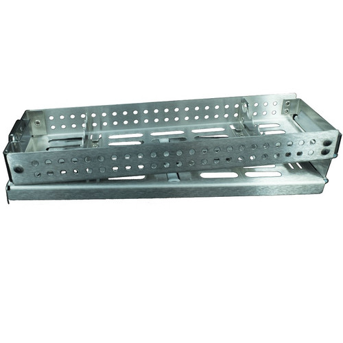 PDT FlipTop™ ‘A’ Series 5-Instrument Cassette (T005A-F)