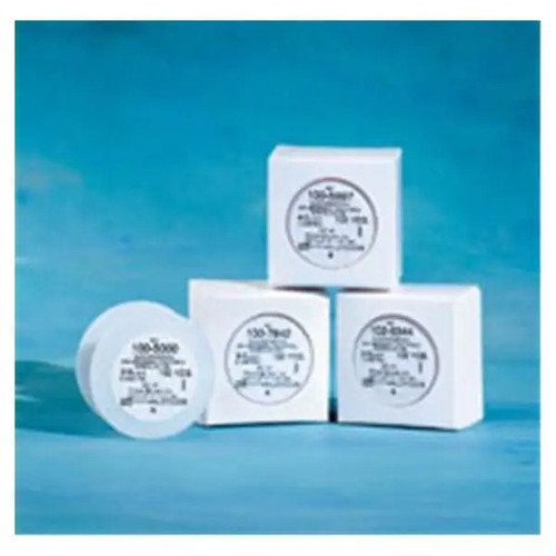 Schein 3-0 Silk Suture without Needle on Spool (100-7842)