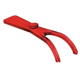 Sunstar GUM Flossmate Flosser Handle (845PA)