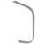 Devemed Retractor - 16cm