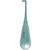 Kohler #1 Crown Spreader (4971)