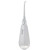 Kohler Left Large Cryer Root Elevator with Bein Handle (4562)
