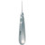 Kohler 3mm Straight Bein Root Elevator (7123)