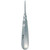 Kohler 5mm Straight Bein Root Elevator (7125)
