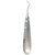 Kohler Flohr Right Root Elevator (4128)