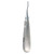 Kohler #302 Apexo Root Elevator (6664)