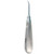 Kohler Cogswell B Root Elevator (6696)