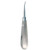 Kohler 2.0mm Angled Coupland Root Elevator (6669)