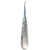 Kohler 2.5mm Angled Coupland Root Elevator (6670)