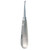 Kohler 3.0mm Angled Coupland Root Elevator (6671)