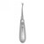 Medesy 12mm Medium Cryer Right Root Elevator