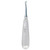 Kohler Cryer #39 Root Elevator with Large Tip (5936)