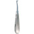 Kohler #4L Seldin Root Elevator (5970)