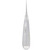 Kohler Seldin #304 Root Elevator (4665)