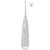 Kohler #46 Root Elevator with Serrations (4783)