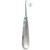 Kohler Clarizio #46R Root Elevator (6518)