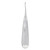 Kohler #77R Root Elevator with Serrations (4308)