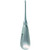Kohler Kopp #3 Root Elevator with Bein Handle (4119)