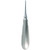 Kohler 320/0 Root Elevator (5828)