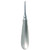 Kohler 320/2 Root Elevator (5830)